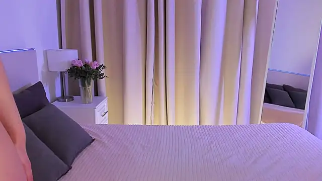 Cassie Kelman online show from 03/13/25, 08:54