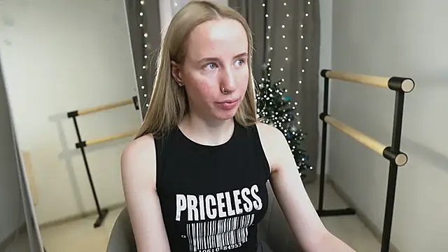 Cassie Kelman online show from 01/11/26, 09:11