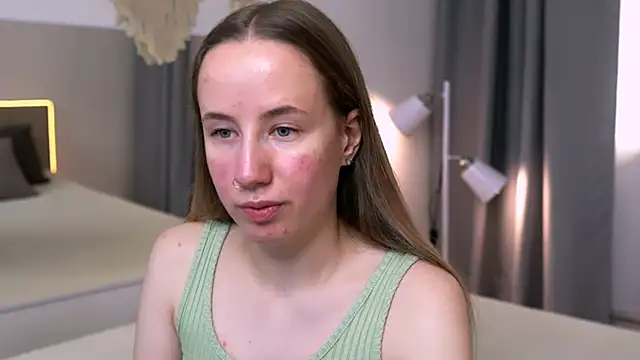 Cassie Kelman online show from 09/18/25, 09:07