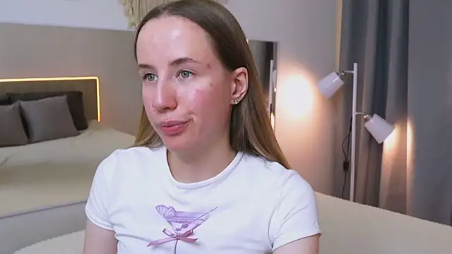 Cassie Kelman online show from 10/03/25, 09:16