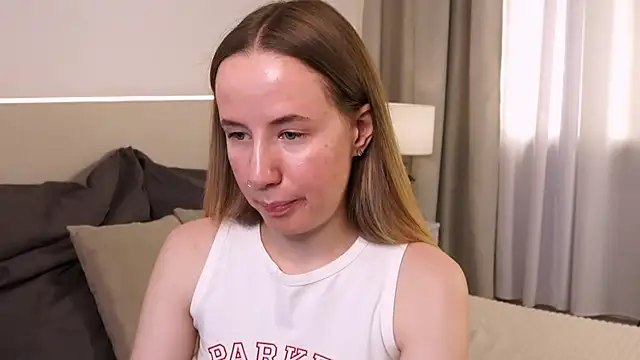 Cassie Kelman online show from 10/15/25, 09:01