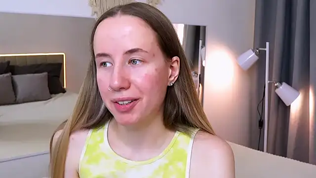 Cassie Kelman online show from 10/04/25, 09:05