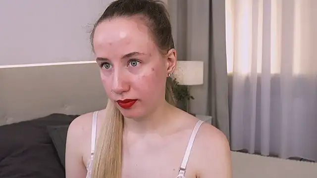 Cassie Kelman online show from 10/05/25, 09:05