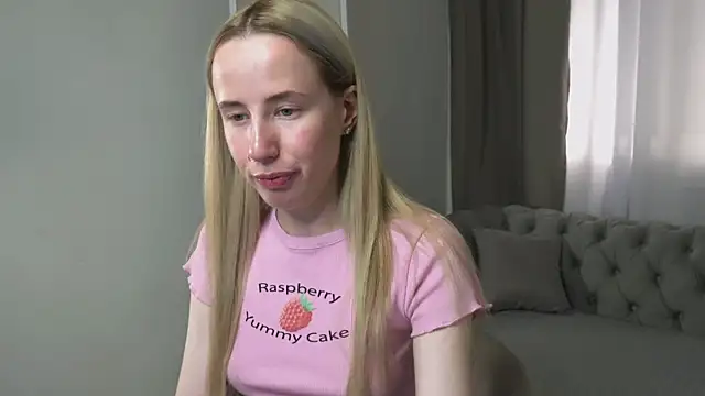 Snapshot of Cassie_Kelman chatting on 05/09/26, 09:18 Cassie Kelman online show from 05/09/26, 09:18