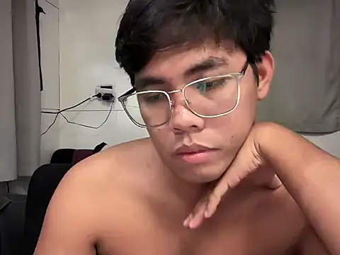 hoenika online show from 01/11/26, 09:44