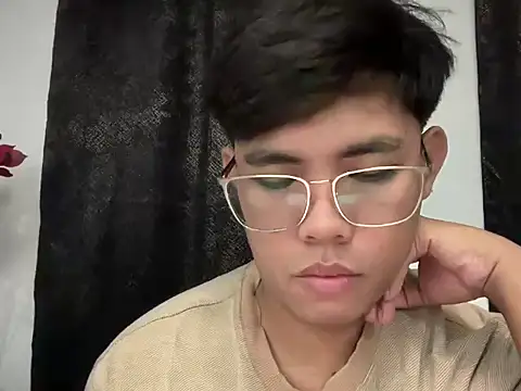 hoenika online show from 01/18/26, 11:19