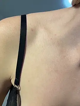 -BalanCe- online show from 12/20/25, 08:39