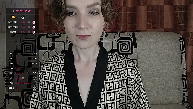 Snapshot of TinaWince chatting on 07/04/26, 05:03 TinaWince online show from 07/04/26, 05:03