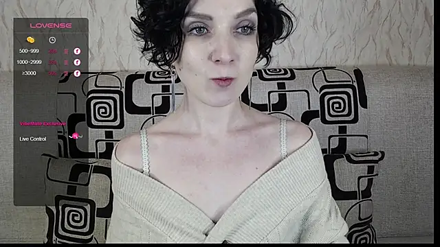 TinaWince online show from 03/05/25, 10:00