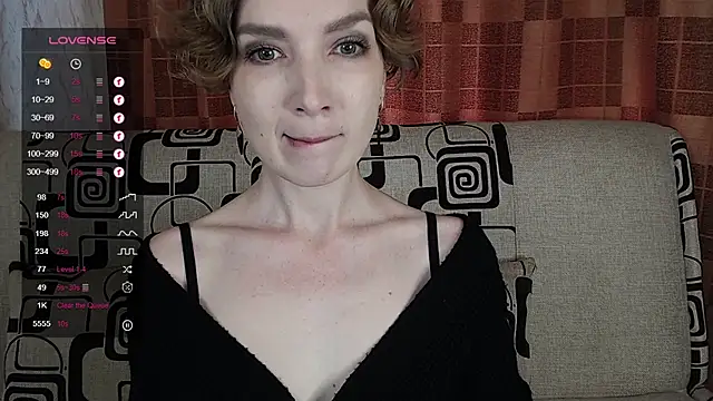 Snapshot of TinaWince chatting on 05/28/26, 04:42 TinaWince online show from 05/28/26, 04:42