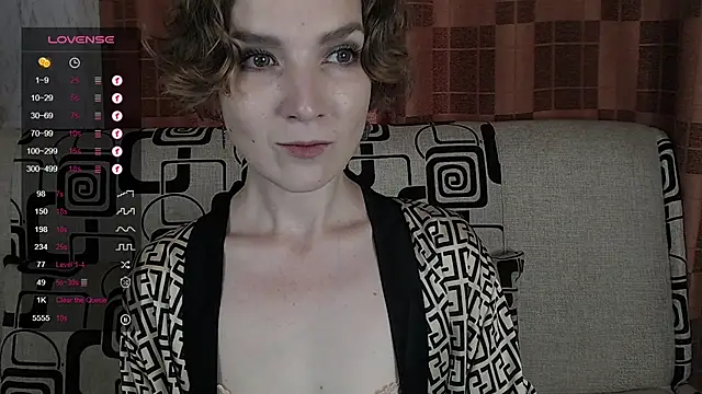 Snapshot of TinaWince chatting on 08/06/26, 05:13 TinaWince online show from 08/06/26, 05:13