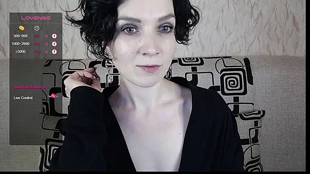 TinaWince online show from 02/27/25, 08:56