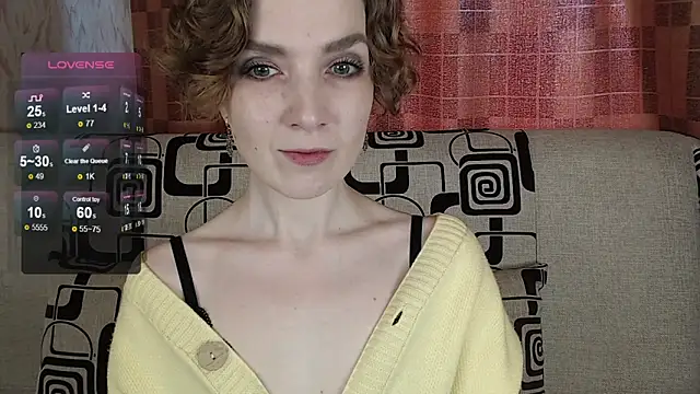 TinaWince online show from 03/29/26, 04:58