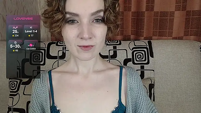 TinaWince online show from 02/19/26, 04:53