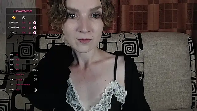 Snapshot of TinaWince chatting on 08/01/26, 04:54 TinaWince online show from 08/01/26, 04:54