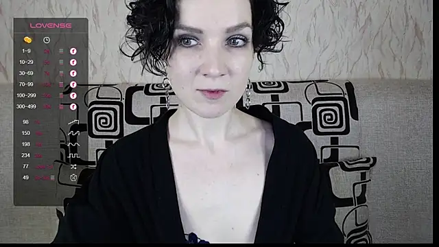 TinaWince online show from 02/27/25, 05:40