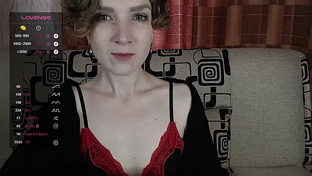 Snapshot of TinaWince chatting on 07/05/26, 04:41 TinaWince online show from 07/05/26, 04:41
