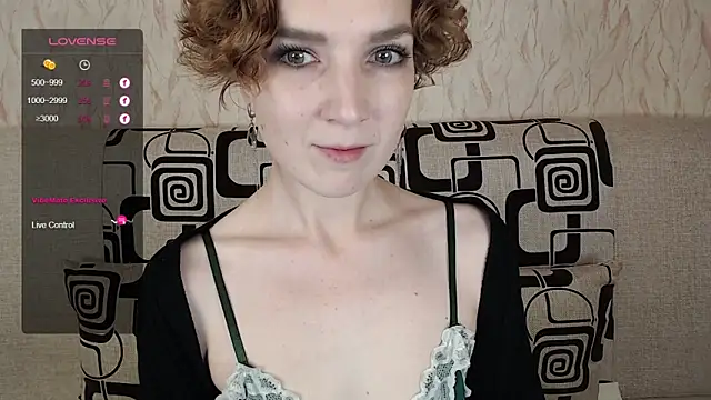 TinaWince online show from 09/20/25, 04:50