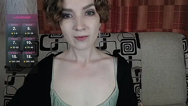 Snapshot of TinaWince chatting on 05/24/26, 04:56 TinaWince online show from 05/24/26, 04:56