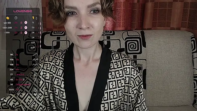 Snapshot of TinaWince chatting on 07/03/26, 05:14 TinaWince online show from 07/03/26, 05:14