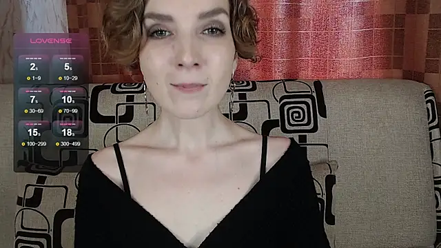 Snapshot of TinaWince chatting on 04/30/26, 04:52 TinaWince online show from 04/30/26, 04:52