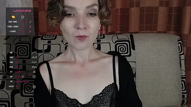 Snapshot of TinaWince chatting on 08/07/26, 05:13 TinaWince online show from 08/07/26, 05:13