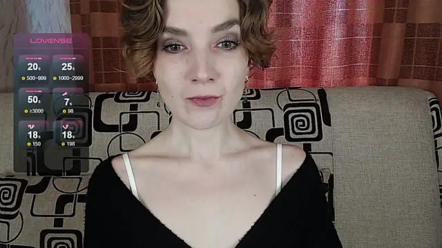 TinaWince online show from 04/09/26, 04:58