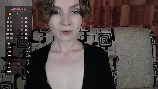 Snapshot of TinaWince chatting on 06/26/26, 04:40 TinaWince online show from 06/26/26, 04:40