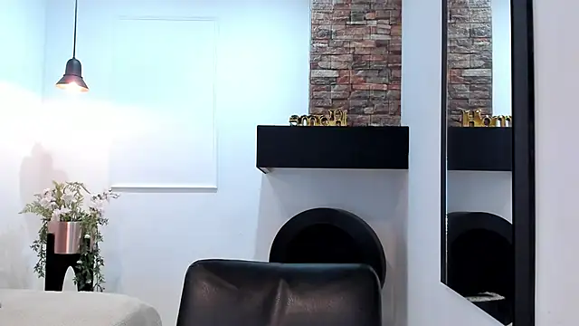  alaiasmile  online show from 03/15/25, 10:44