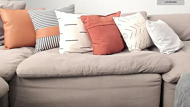  alaiasmile  online show from 02/27/26, 03:01