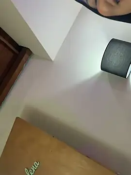  alaiasmile  online show from 03/13/26, 06:35