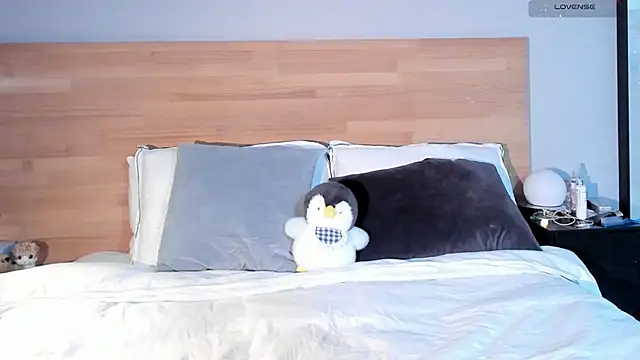  alaiasmile  online show from 02/12/26, 02:50