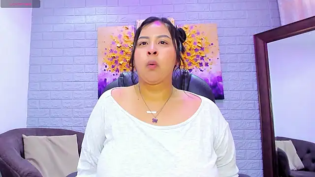  alaiasmile  online show from 03/16/26, 04:32