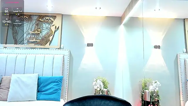  alaiasmile  online show from 03/21/26, 07:07