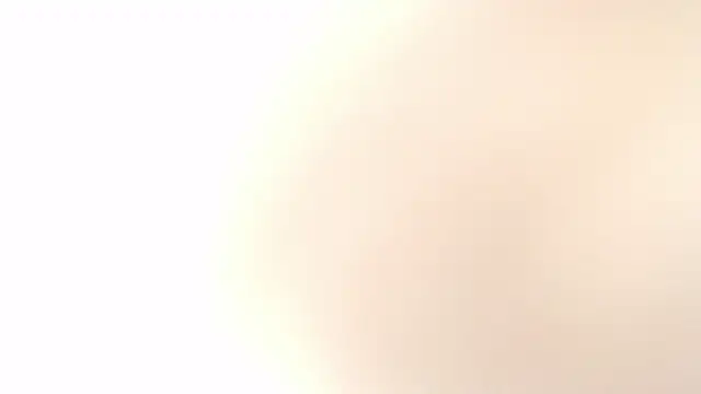 Snapshot of dafne_bss chatting on 02/19/25, 05:16 dafne bss online show from 02/19/25, 05:16