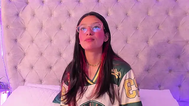 dafne bss online show from 03/21/26, 08:15