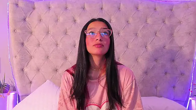 dafne bss online show from 04/11/26, 05:04