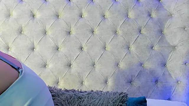 dafne bss online show from 02/06/26, 04:08