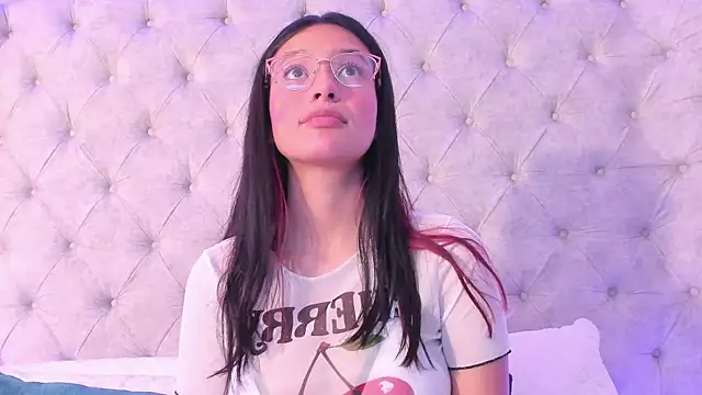 dafne bss online show from 02/13/26, 05:40