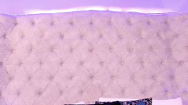 dafne bss online show from 06/27/26, 12:22