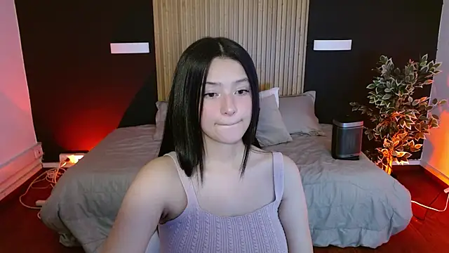 Snapshot of dafne_bss chatting on 01/17/25, 05:21 dafne bss online show from 01/17/25, 05:21