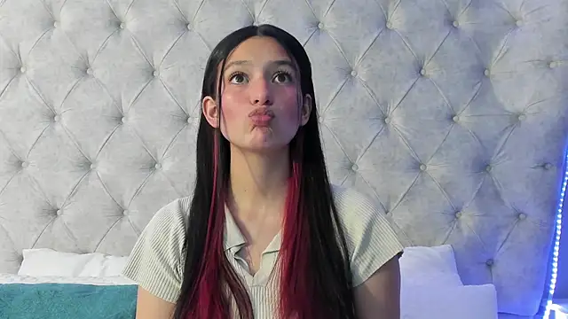 dafne bss online show from 01/14/26, 05:22