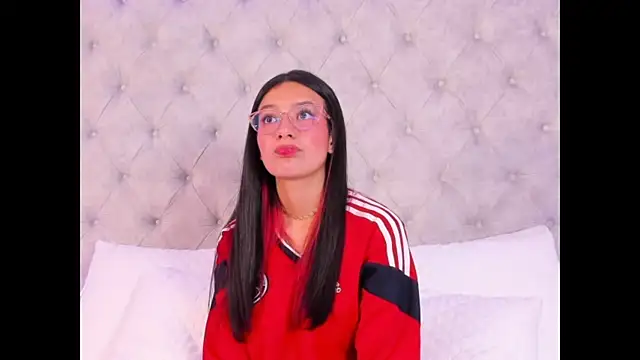 dafne bss online show from 03/27/26, 08:26