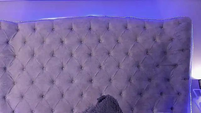 dafne bss online show from 02/18/26, 05:05