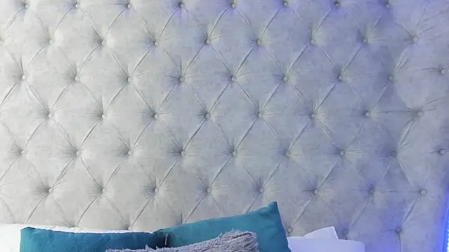 dafne bss online show from 01/08/26, 05:35