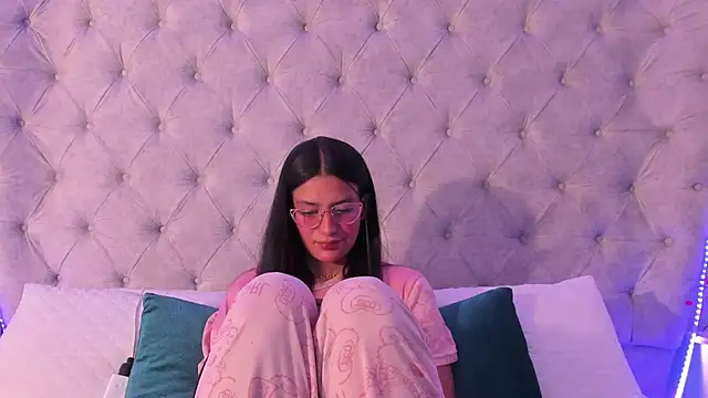 dafne bss online show from 03/22/26, 08:05