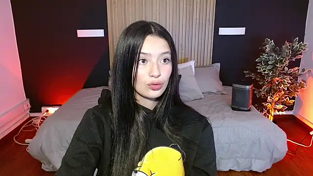 Snapshot of dafne_bss chatting on 01/17/25, 08:24 dafne bss online show from 01/17/25, 08:24