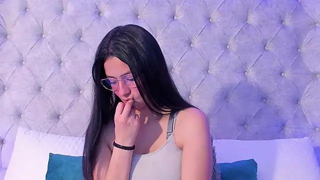 dafne bss online show from 02/04/26, 05:24