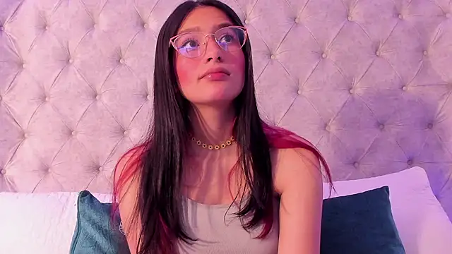 dafne bss online show from 02/22/26, 03:42