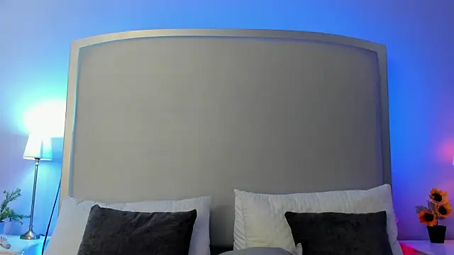 Snapshot of dafne_bss chatting on 11/19/25, 05:29 dafne bss online show from 11/19/25, 05:29